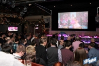 12.7.16HairsprayIMG_8049