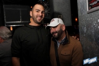 12.7.16HairsprayIMG_8050