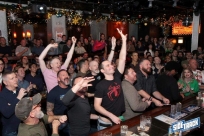 12.7.16HairsprayIMG_8058