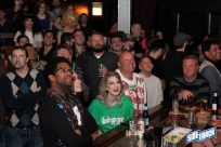 12.7.16HairsprayIMG_8064