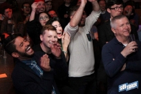 12.7.16HairsprayIMG_8065