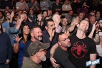 12.7.16HairsprayIMG_8067