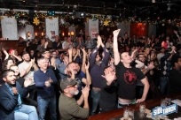 12.7.16HairsprayIMG_8076