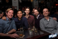 12.7.16HairsprayIMG_8083