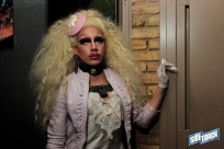 12.7.16HairsprayIMG_8088