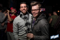 12.7.16HairsprayIMG_8090