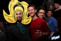 12.7.16HairsprayIMG_8091