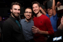 12.7.16HairsprayIMG_8092