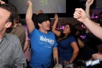 12.7.16HairsprayIMG_8098