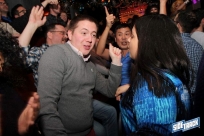 12.7.16HairsprayIMG_8099