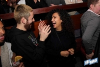 12.7.16HairsprayIMG_8100