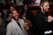 12.7.16HairsprayIMG_8101