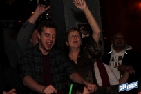 12.7.16HairsprayIMG_8102