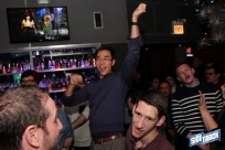 12.7.16HairsprayIMG_8105