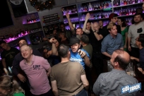 12.7.16HairsprayIMG_8106