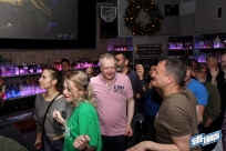 12.7.16HairsprayIMG_8107