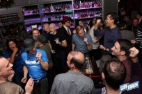 12.7.16HairsprayIMG_8108