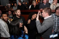 12.7.16HairsprayIMG_8109