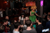 12.7.16HairsprayIMG_8110