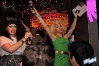 12.7.16HairsprayIMG_8111