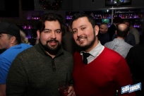 12.7.16HairsprayIMG_8112