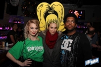 12.7.16HairsprayIMG_8118