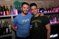 12.7.16HairsprayIMG_8119