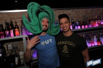 12.7.16HairsprayIMG_8121