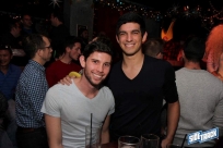 12.7.16HairsprayIMG_8122