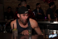 12.7.16HairsprayIMG_8123