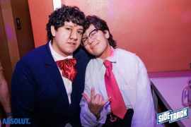 10294sidetrack10282022-7223jpegjpeg