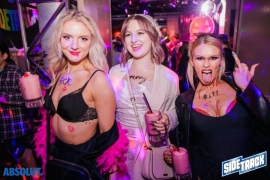 5756sidetrack10282022-7076jpegjpeg