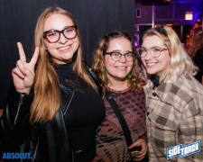 9189sidetrack10282022-7195jpegjpeg