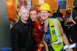 12497sidetrack10292022-7884jpegjpeg