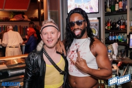 12693sidetrack10292022-7868jpegjpeg