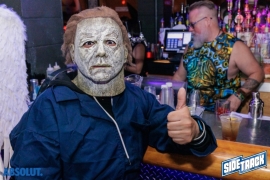 12798sidetrack10292022-7880jpegjpeg