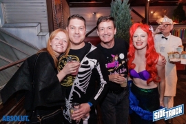 12896sidetrack10292022-7874jpegjpeg