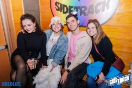 12999sidetrack10292022-7888jpegjpeg