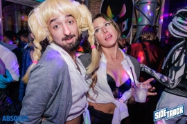 13103sidetrack10292022-7897jpegjpeg