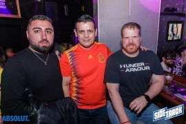 14104sidetrack10292022-7893jpegjpeg