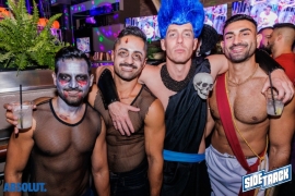 15105sidetrack10292022-7903jpegjpeg