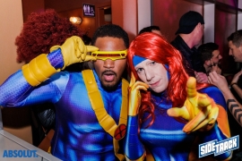 16106sidetrack10292022-7905jpegjpeg