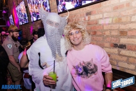 17107sidetrack10292022-7900jpegjpeg