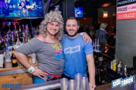 18108sidetrack10292022-7911jpegjpeg