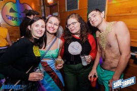 19109sidetrack10292022-7912jpegjpeg