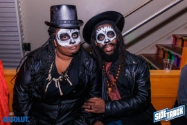 22111sidetrack10292022-7917jpegjpeg