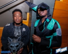 24113sidetrack10292022-7914jpegjpeg