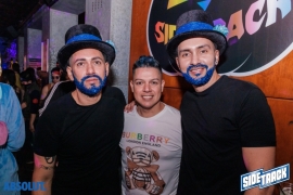 25114sidetrack10292022-7923jpegjpeg