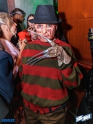 26115sidetrack10292022-7925jpegjpeg