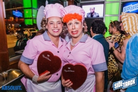 30119sidetrack10292022-7935jpegjpeg